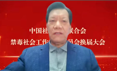 微信图片_20220530162308