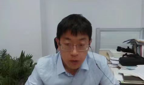 图片112