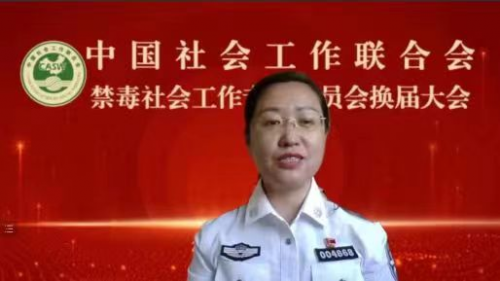 图片113