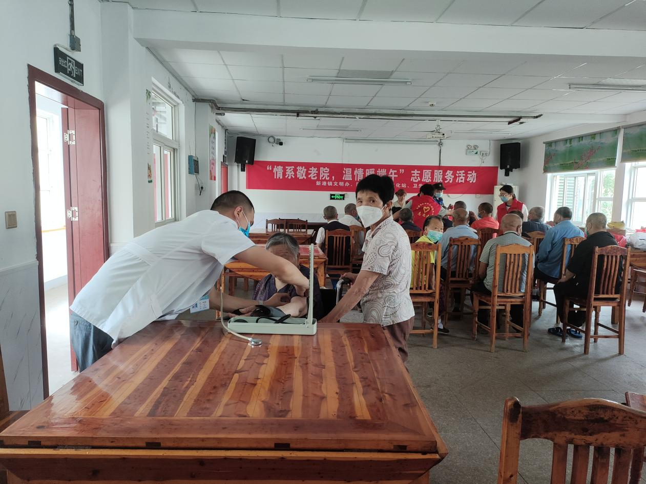 图片10.png