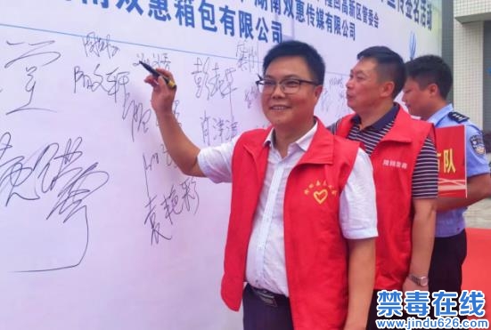 微信截图_20220705150356.jpg
