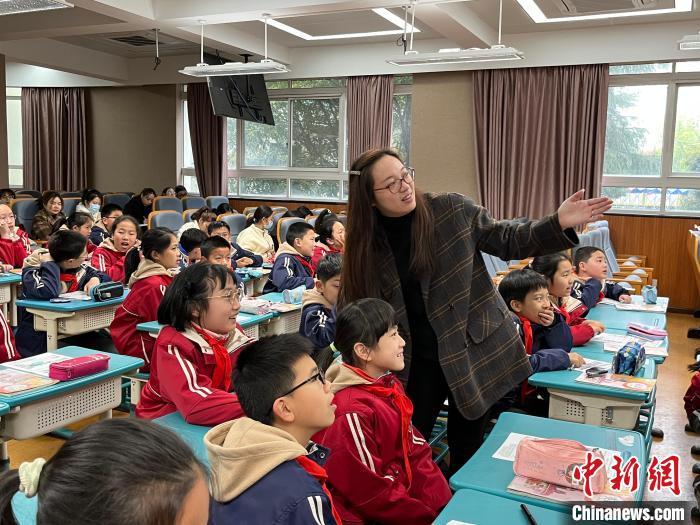 杭州教师招聘火爆：博士硕士常见优秀男教师最缺
