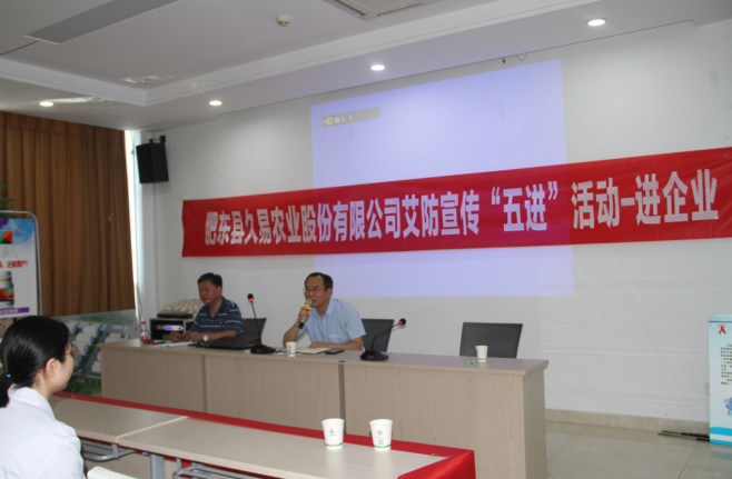 QQ截图20220714170212.png