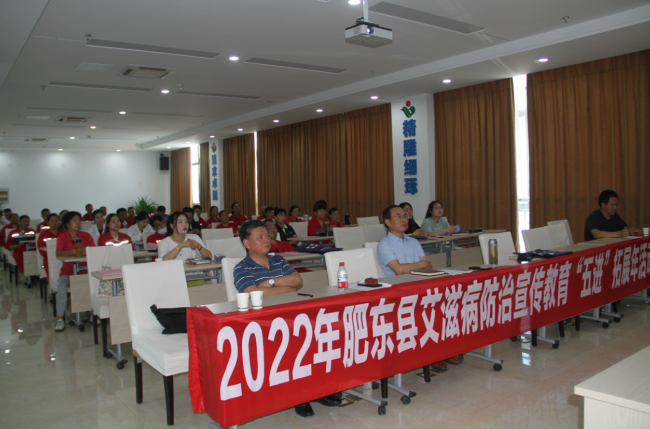 QQ截图20220714170231.png